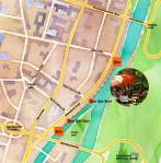 Nächster Bücherflohmarkt am 15. Juni&nbsp;2013