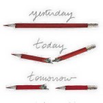 Break one, a million will&nbsp;rise