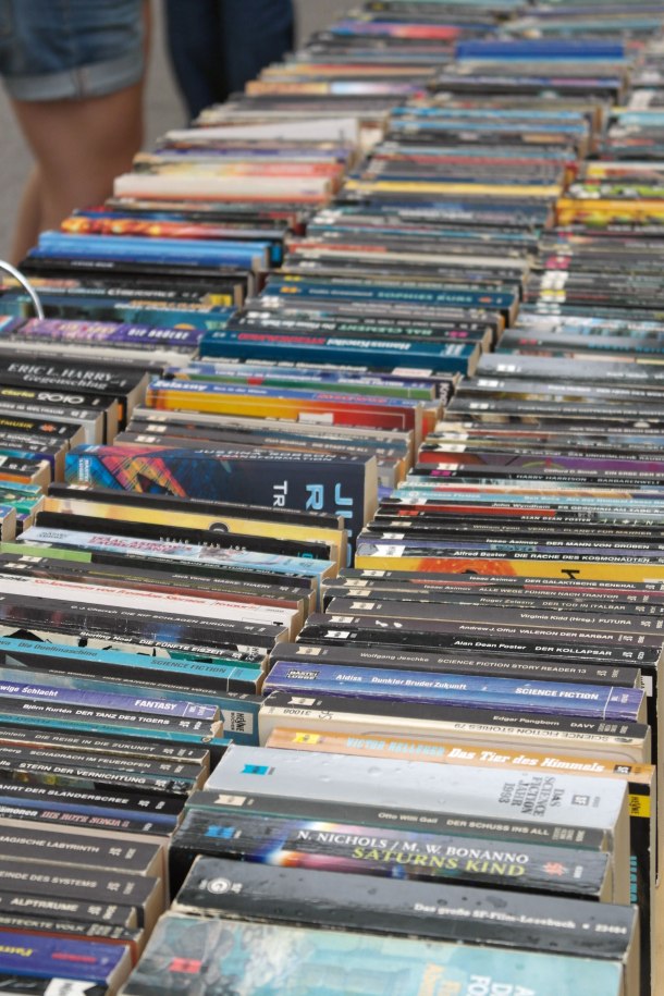 LISAR_presse_02_gross