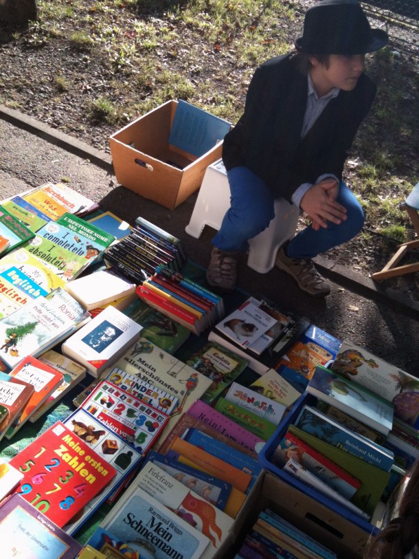 LISAR_presse_03_gross