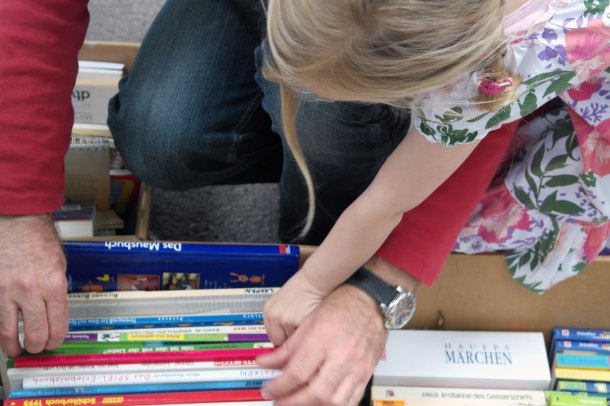 LISAR_presse_06_gross