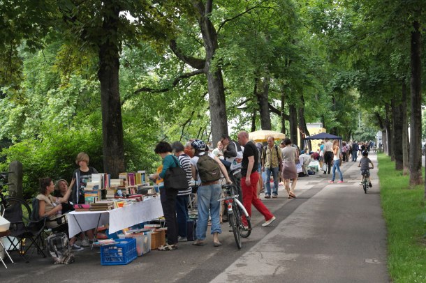 LISAR_presse_08_gross