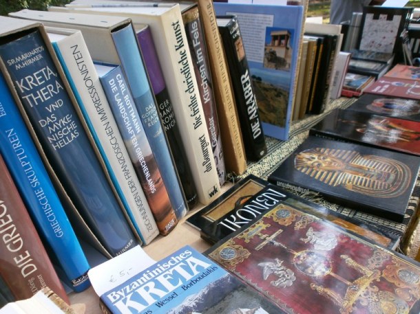 lisar_11_kunstbuecher